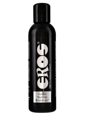 EROS Classic Silicone Bodyglide